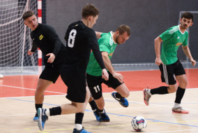 <a href="https://st.getinfootball.com/albums/1099667/6978978c9d9a0_1920.jpg" target="_blank">Завантажити оригінал</a>