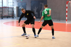 <a href="https://st.getinfootball.com/albums/1099667/6978978eb1d77_1920.jpg" target="_blank">Завантажити оригінал</a>