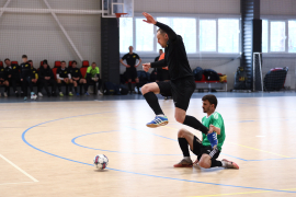 <a href="https://st.getinfootball.com/albums/1099667/69789791add4b_1920.jpg" target="_blank">Завантажити оригінал</a>