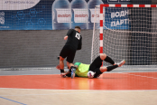 <a href="https://st.getinfootball.com/albums/1099667/6978979504780_1920.jpg" target="_blank">Завантажити оригінал</a>