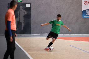 <a href="https://st.getinfootball.com/albums/1099667/69789797d3b1d_1920.jpg" target="_blank">Завантажити оригінал</a>