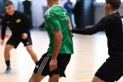 <a href="https://st.getinfootball.com/albums/1099667/6978979a9acea_1920.jpg" target="_blank">Завантажити оригінал</a>