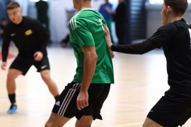<a href="https://st.getinfootball.com/albums/1099667/6978979a9acea_1920.jpg" target="_blank">Завантажити оригінал</a>