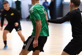 <a href="https://st.getinfootball.com/albums/1099667/6978979a9acea_1920.jpg" target="_blank">Завантажити оригінал</a>