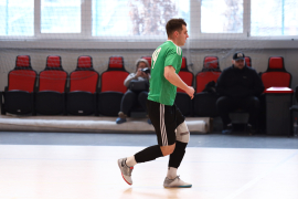 <a href="https://st.getinfootball.com/albums/1099667/6978979ccf1c6_1920.jpg" target="_blank">Завантажити оригінал</a>