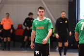 <a href="https://st.getinfootball.com/albums/1099667/697897a0544ca_1920.jpg" target="_blank">Завантажити оригінал</a>
