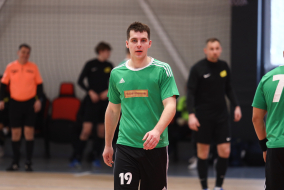 <a href="https://st.getinfootball.com/albums/1099667/697897a0544ca_1920.jpg" target="_blank">Завантажити оригінал</a>
