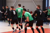 <a href="https://st.getinfootball.com/albums/1099667/697897a31b930_1920.jpg" target="_blank">Завантажити оригінал</a>
