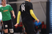 <a href="https://st.getinfootball.com/albums/1099667/697897a4d57a6_1920.jpg" target="_blank">Завантажити оригінал</a>