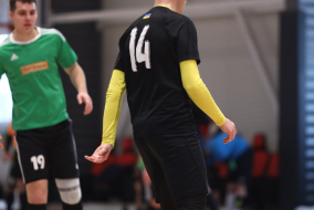 <a href="https://st.getinfootball.com/albums/1099667/697897a4d57a6_1920.jpg" target="_blank">Завантажити оригінал</a>