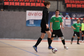 <a href="https://st.getinfootball.com/albums/1099667/697897a6bc7e6_1920.jpg" target="_blank">Завантажити оригінал</a>