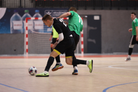 <a href="https://st.getinfootball.com/albums/1099667/697897a8f03d2_1920.jpg" target="_blank">Завантажити оригінал</a>