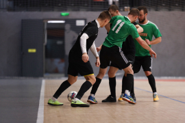 <a href="https://st.getinfootball.com/albums/1099667/697897ac0babb_1920.jpg" target="_blank">Завантажити оригінал</a>
