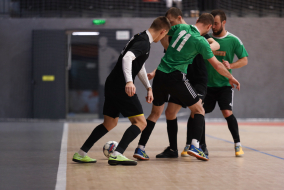 <a href="https://st.getinfootball.com/albums/1099667/697897ac0babb_1920.jpg" target="_blank">Завантажити оригінал</a>