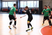 <a href="https://st.getinfootball.com/albums/1099667/697897af27a0e_1920.jpg" target="_blank">Завантажити оригінал</a>