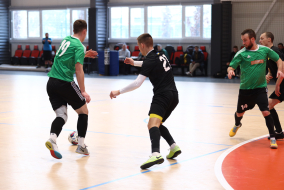 <a href="https://st.getinfootball.com/albums/1099667/697897af27a0e_1920.jpg" target="_blank">Завантажити оригінал</a>
