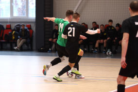 <a href="https://st.getinfootball.com/albums/1099667/697897b220fb0_1920.jpg" target="_blank">Завантажити оригінал</a>