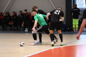 <a href="https://st.getinfootball.com/albums/1099667/697897b5433b0_1920.jpg" target="_blank">Завантажити оригінал</a>