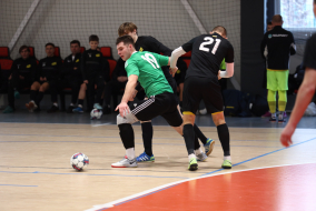 <a href="https://st.getinfootball.com/albums/1099667/697897b5433b0_1920.jpg" target="_blank">Завантажити оригінал</a>