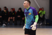<a href="https://st.getinfootball.com/albums/1099667/697897b7d8c19_1920.jpg" target="_blank">Завантажити оригінал</a>
