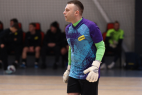 <a href="https://st.getinfootball.com/albums/1099667/697897b7d8c19_1920.jpg" target="_blank">Завантажити оригінал</a>