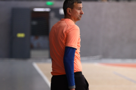 <a href="https://st.getinfootball.com/albums/1099667/697897bacced7_1920.jpg" target="_blank">Завантажити оригінал</a>