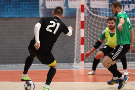 <a href="https://st.getinfootball.com/albums/1099667/697897bdeed87_1920.jpg" target="_blank">Завантажити оригінал</a>