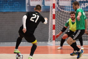 <a href="https://st.getinfootball.com/albums/1099667/697897bdeed87_1920.jpg" target="_blank">Завантажити оригінал</a>