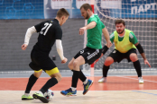 <a href="https://st.getinfootball.com/albums/1099667/697897c0e3e3c_1920.jpg" target="_blank">Завантажити оригінал</a>