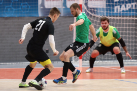 <a href="https://st.getinfootball.com/albums/1099667/697897c0e3e3c_1920.jpg" target="_blank">Завантажити оригінал</a>