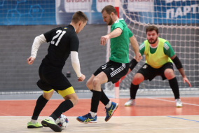 <a href="https://st.getinfootball.com/albums/1099667/697897c0e3e3c_1920.jpg" target="_blank">Завантажити оригінал</a>