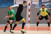 <a href="https://st.getinfootball.com/albums/1099667/697897c3d4489_1920.jpg" target="_blank">Завантажити оригінал</a>