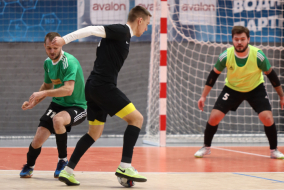<a href="https://st.getinfootball.com/albums/1099667/697897c3d4489_1920.jpg" target="_blank">Завантажити оригінал</a>