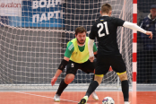 <a href="https://st.getinfootball.com/albums/1099667/697897c6b94af_1920.jpg" target="_blank">Завантажити оригінал</a>
