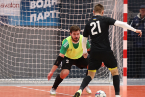 <a href="https://st.getinfootball.com/albums/1099667/697897c6b94af_1920.jpg" target="_blank">Завантажити оригінал</a>