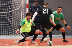 <a href="https://st.getinfootball.com/albums/1099667/697897c9b3f34_1920.jpg" target="_blank">Завантажити оригінал</a>