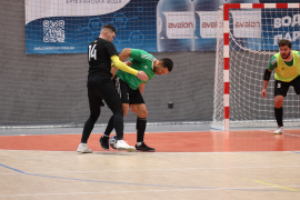 <a href="https://st.getinfootball.com/albums/1099667/697897cce2a80_1920.jpg" target="_blank">Завантажити оригінал</a>