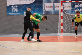 <a href="https://st.getinfootball.com/albums/1099667/697897cce2a80_1920.jpg" target="_blank">Завантажити оригінал</a>