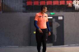 <a href="https://st.getinfootball.com/albums/1099667/697897cfe7fc4_1920.jpg" target="_blank">Завантажити оригінал</a>