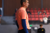 <a href="https://st.getinfootball.com/albums/1099667/697897d29efc4_1920.jpg" target="_blank">Завантажити оригінал</a>