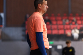 <a href="https://st.getinfootball.com/albums/1099667/697897d29efc4_1920.jpg" target="_blank">Завантажити оригінал</a>