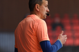 <a href="https://st.getinfootball.com/albums/1099667/697897d49a31c_1920.jpg" target="_blank">Завантажити оригінал</a>