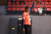<a href="https://st.getinfootball.com/albums/1099667/697897d6c3960_1920.jpg" target="_blank">Завантажити оригінал</a>