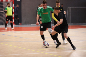 <a href="https://st.getinfootball.com/albums/1099667/697897d9c2f22_1920.jpg" target="_blank">Завантажити оригінал</a>
