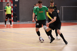 <a href="https://st.getinfootball.com/albums/1099667/697897d9c2f22_1920.jpg" target="_blank">Завантажити оригінал</a>