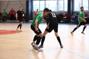 <a href="https://st.getinfootball.com/albums/1099667/697897dcc0124_1920.jpg" target="_blank">Завантажити оригінал</a>