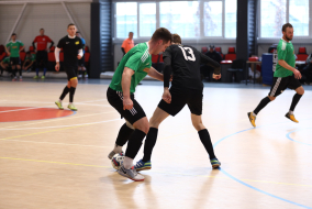 <a href="https://st.getinfootball.com/albums/1099667/697897dcc0124_1920.jpg" target="_blank">Завантажити оригінал</a>
