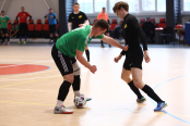 <a href="https://st.getinfootball.com/albums/1099667/697897dfc5344_1920.jpg" target="_blank">Завантажити оригінал</a>