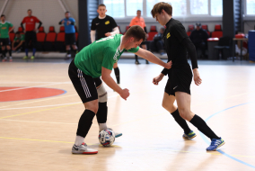 <a href="https://st.getinfootball.com/albums/1099667/697897dfc5344_1920.jpg" target="_blank">Завантажити оригінал</a>
