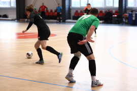 <a href="https://st.getinfootball.com/albums/1099667/697897e2e63b9_1920.jpg" target="_blank">Завантажити оригінал</a>